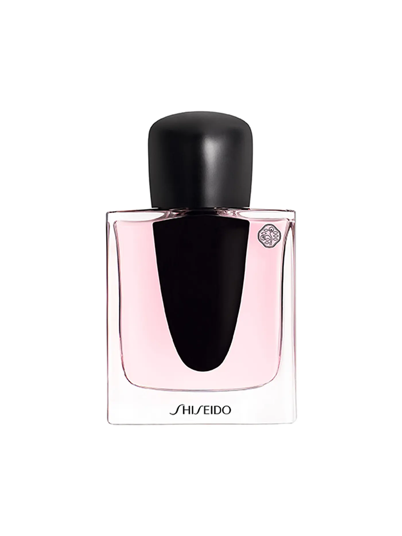 SHISEIDO | Ginza Eau de Parfum Spray 50ml | 